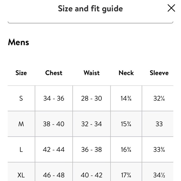 Christmas🎄 UGLY Sweater OMG! SANTA “Buddy the Elf” Men’s Size XL - Picture 5 of 5